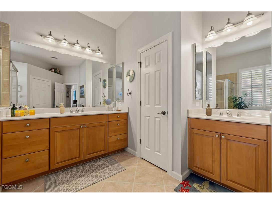 8872 King Henry Court Fort Myers FL 33908 2026000025 image17