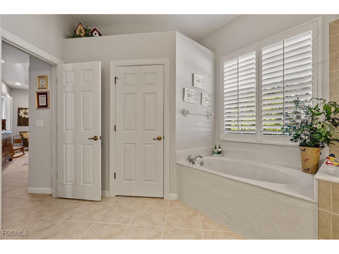 8872 King Henry Court Fort Myers FL 33908 2026000025 image18