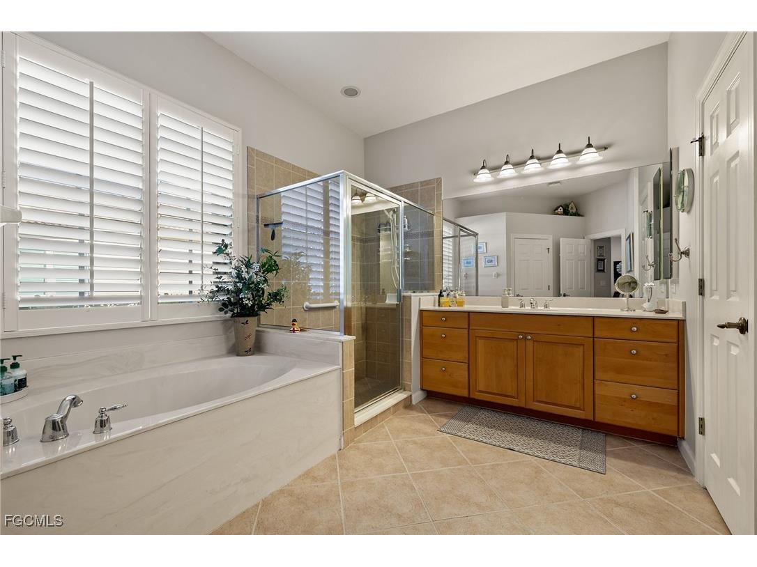8872 King Henry Court Fort Myers FL 33908 2026000025 image19