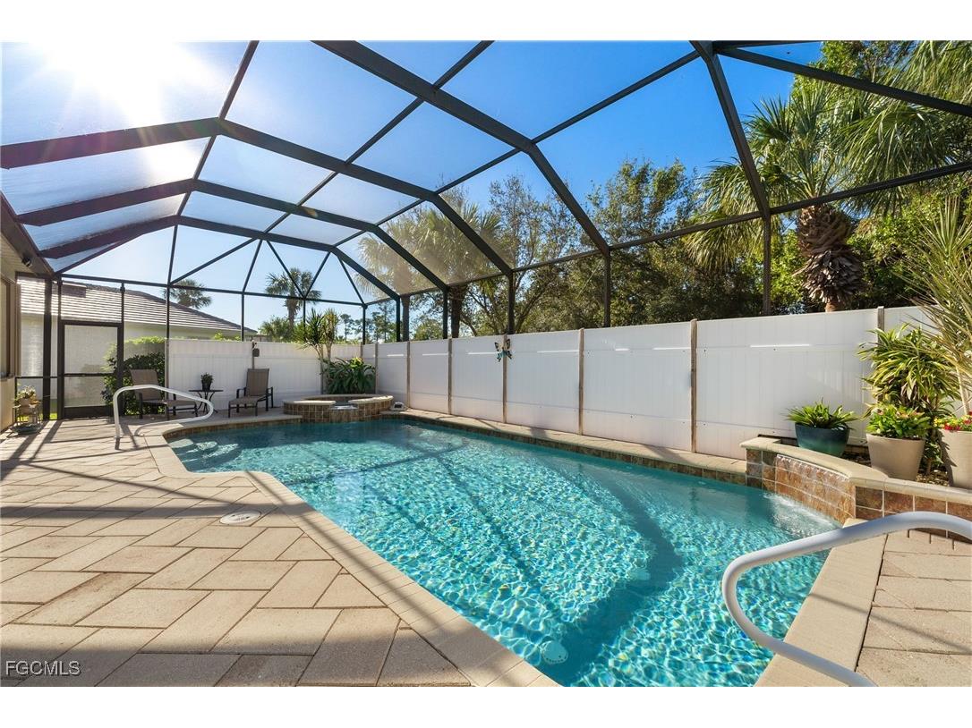 8872 King Henry Court Fort Myers FL 33908 2026000025 image2