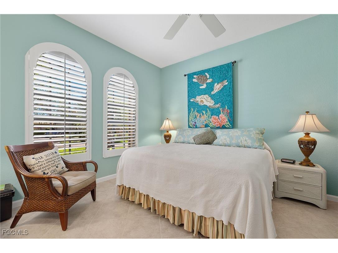 8872 King Henry Court Fort Myers FL 33908 2026000025 image20