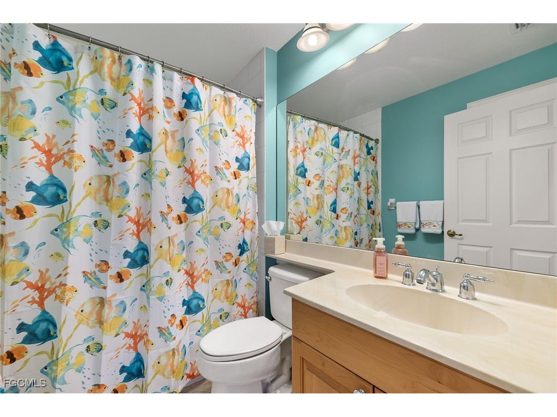 8872 King Henry Court Fort Myers FL 33908 2026000025 image21