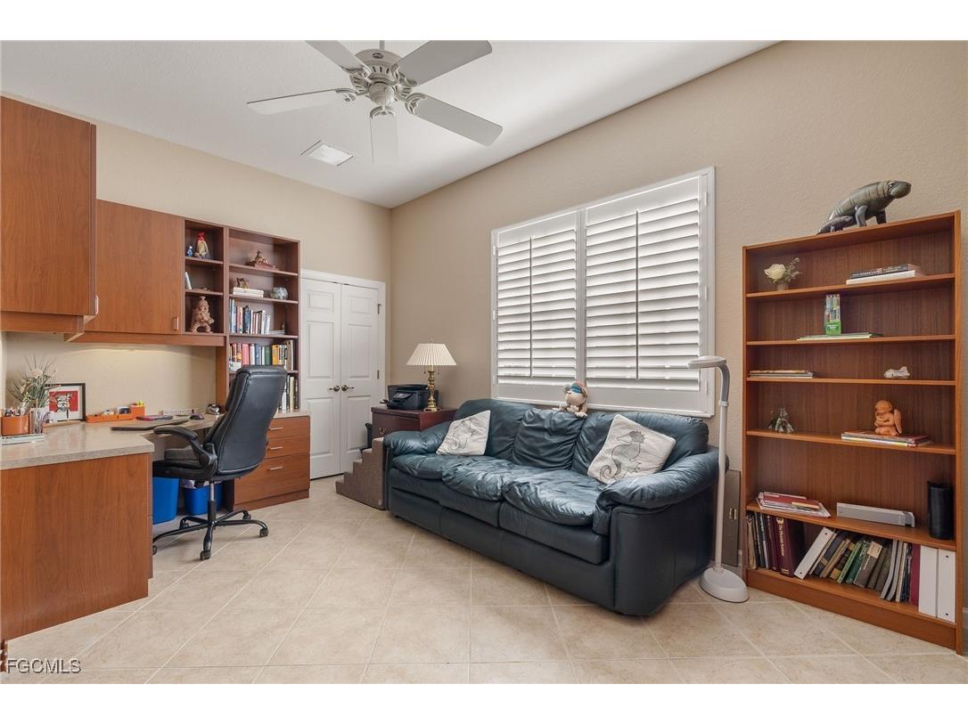 8872 King Henry Court Fort Myers FL 33908 2026000025 image22