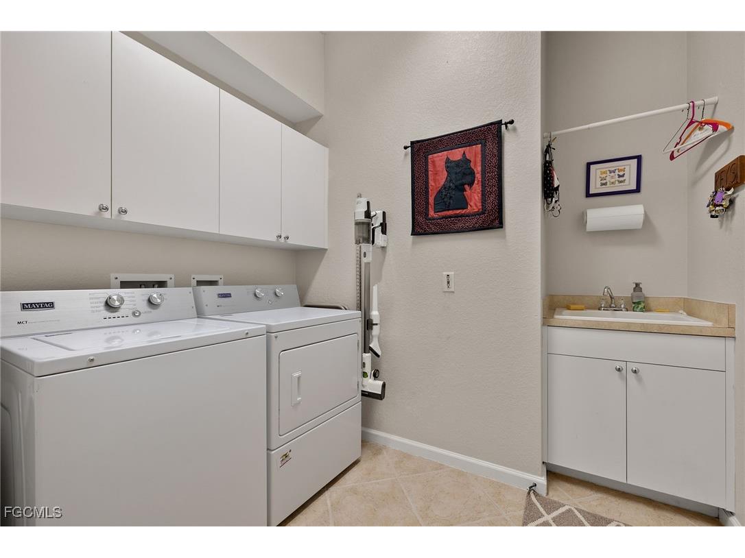 8872 King Henry Court Fort Myers FL 33908 2026000025 image23