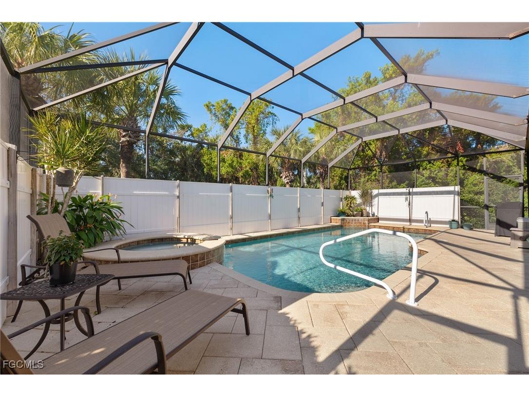 8872 King Henry Court Fort Myers FL 33908 2026000025 image24