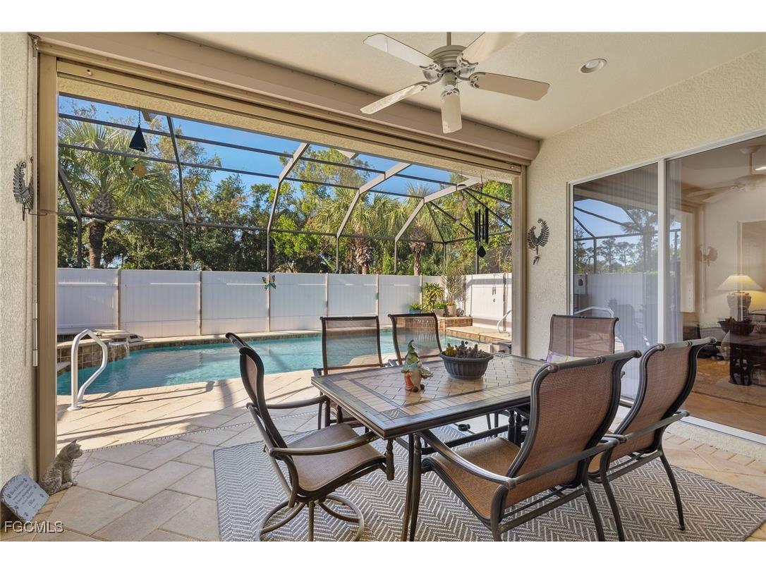 8872 King Henry Court Fort Myers FL 33908 2026000025 image25