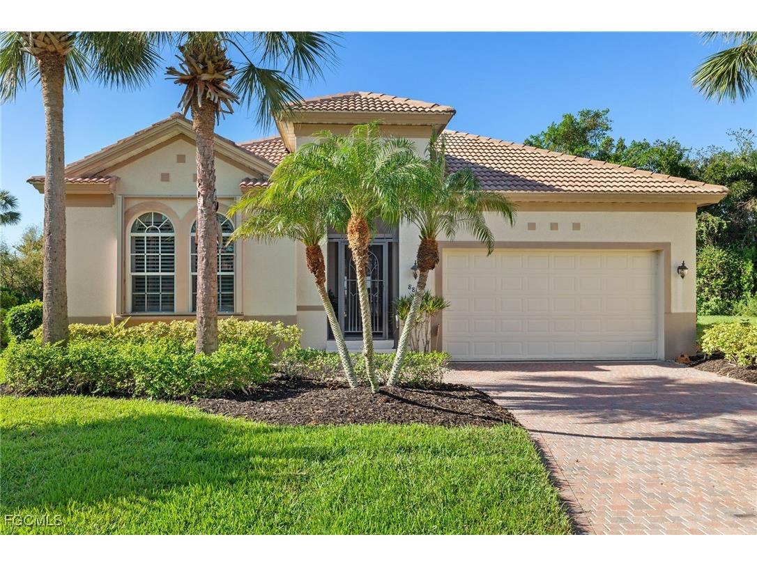 8872 King Henry Court Fort Myers FL 33908 2026000025 image26