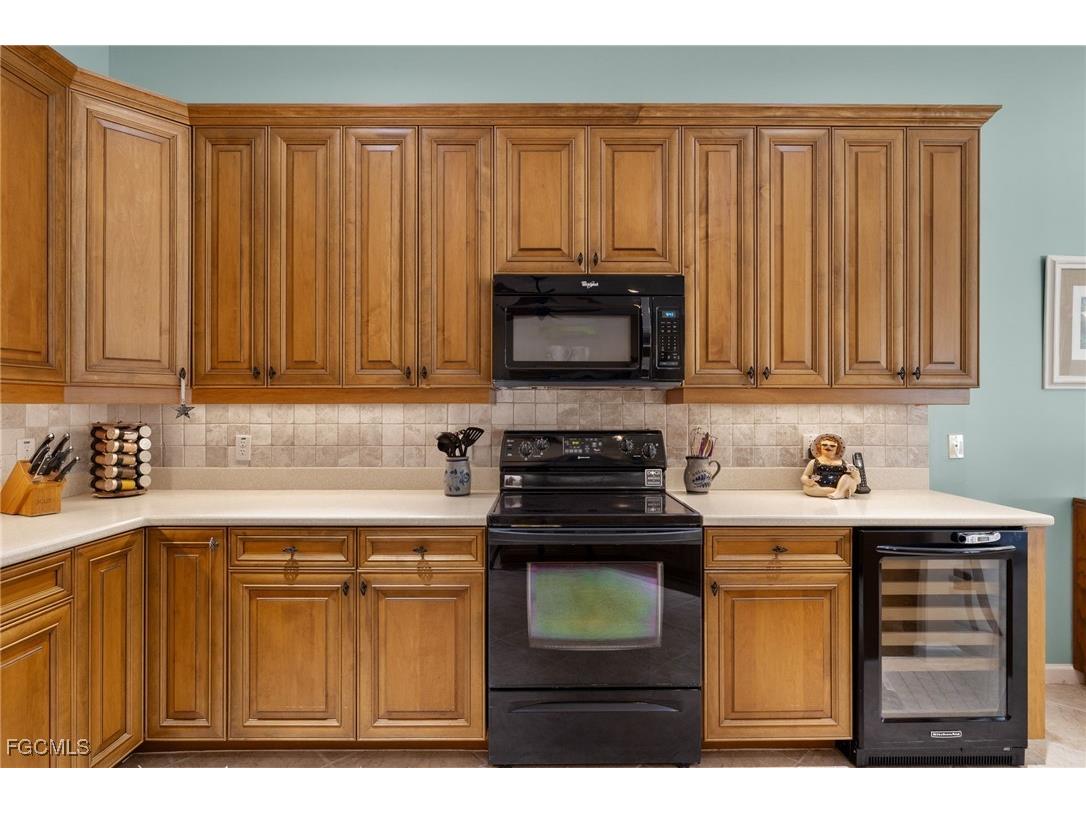 8872 King Henry Court Fort Myers FL 33908 2026000025 image6