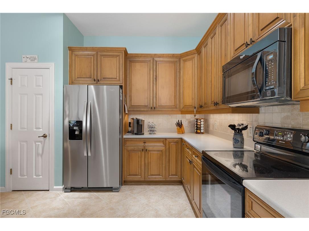 8872 King Henry Court Fort Myers FL 33908 2026000025 image7
