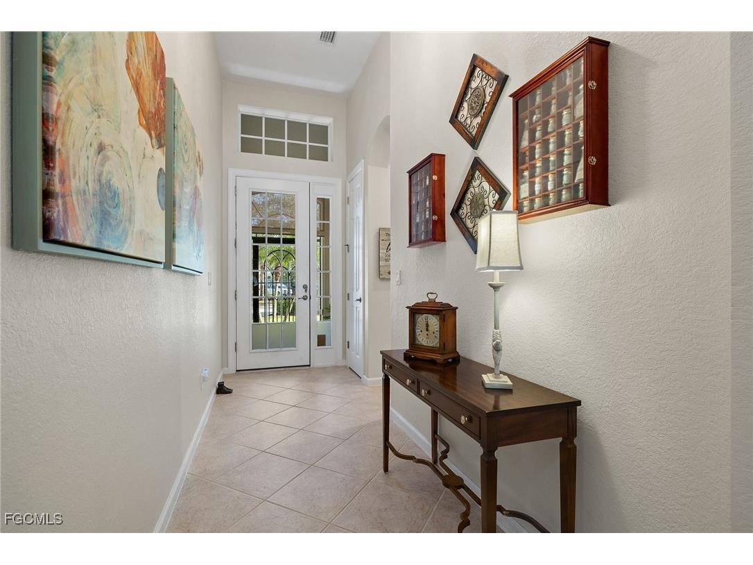 8872 King Henry Court Fort Myers FL 33908 2026000025 image8