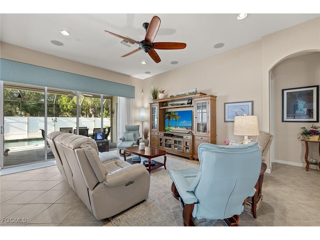 8872 King Henry Court Fort Myers FL 33908 2026000025 image9