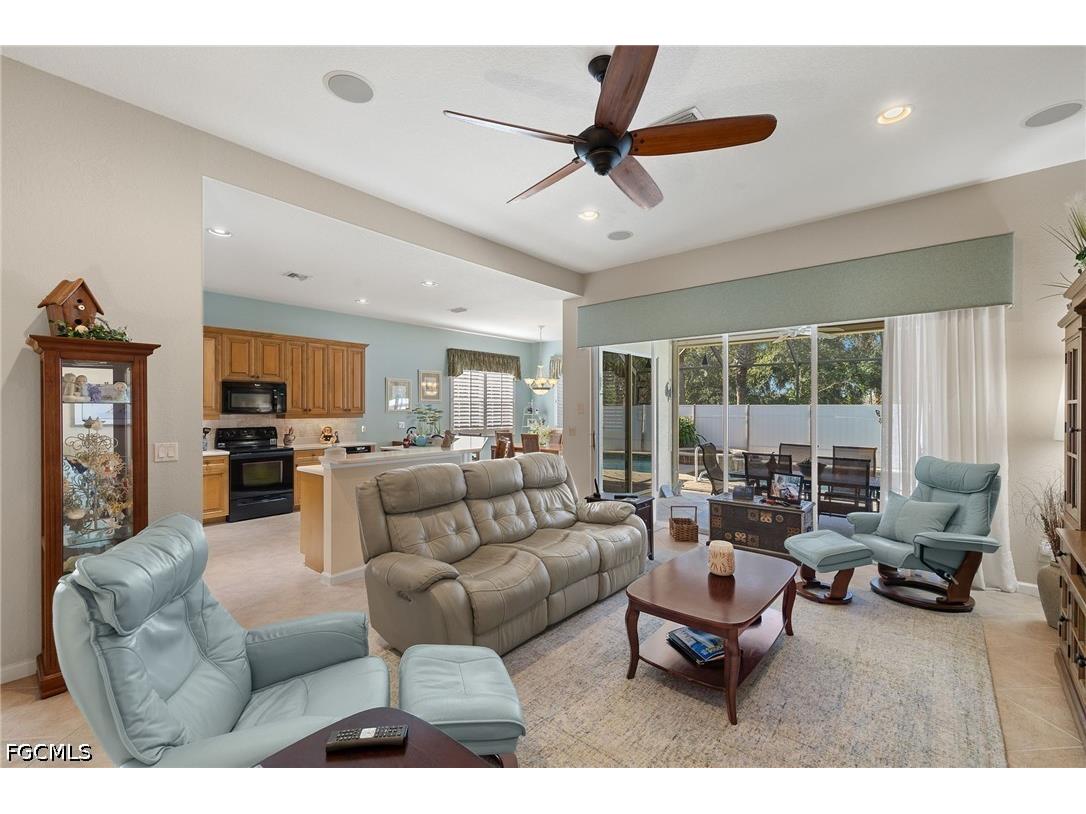 8872 King Henry Court Fort Myers FL 33908 2026029385 image11