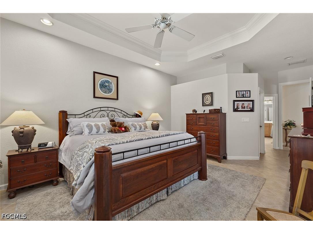 8872 King Henry Court Fort Myers FL 33908 2026029385 image14