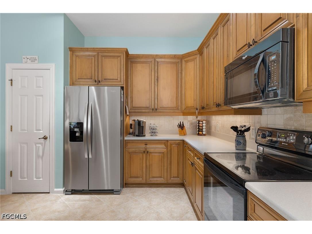 8872 King Henry Court Fort Myers FL 33908 2026029385 image7