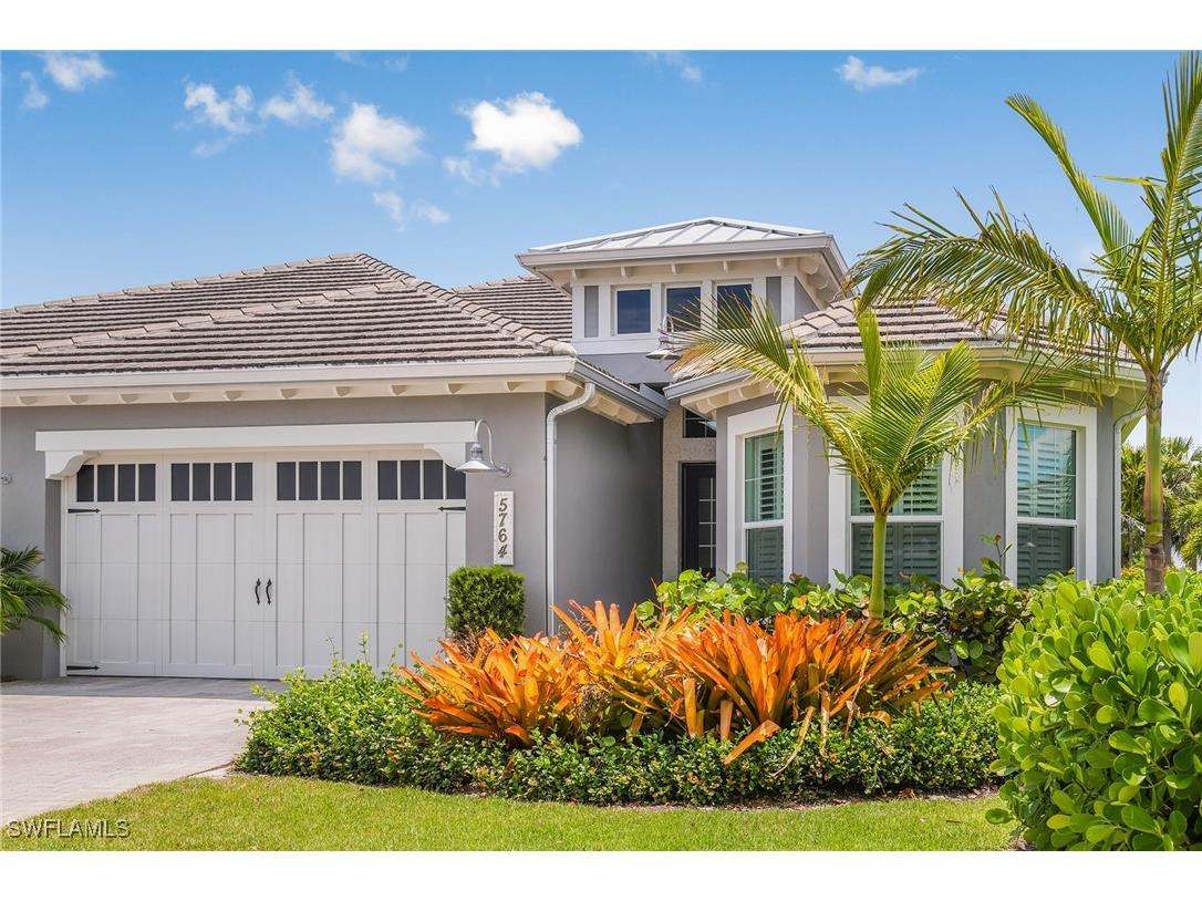 8873 Yucatan Court Naples FL 34112 225021174 image1