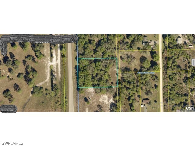 8874 County Road 833 Montura Ranches FL 33440 223038991 image1