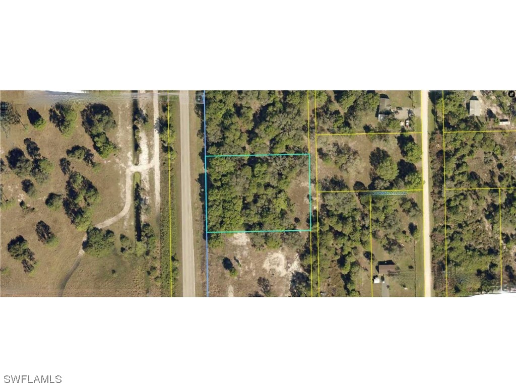 8874 County Road 833 Montura Ranches FL 33440 223064658 image1