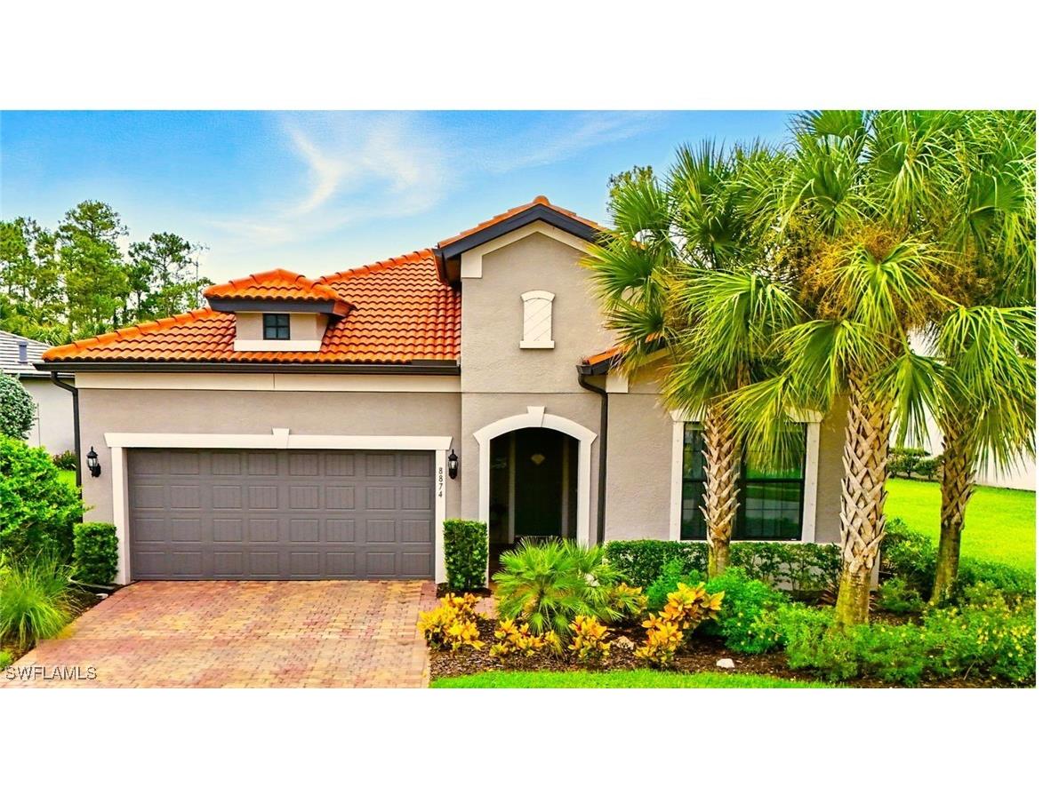 8874 Horned Lark Drive Naples FL 34120 225073844 image1