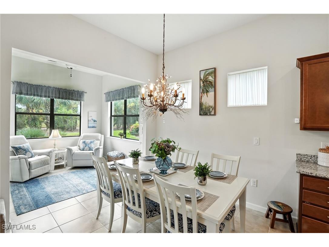 8874 Horned Lark Drive Naples FL 34120 225073844 image10