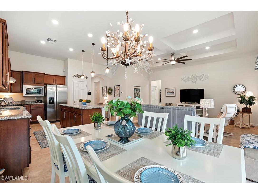 8874 Horned Lark Drive Naples FL 34120 225073844 image11