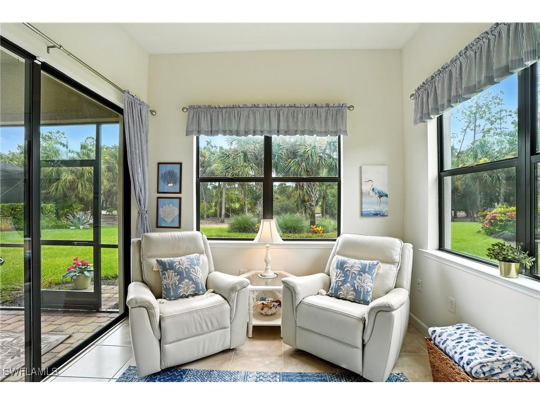 8874 Horned Lark Drive Naples FL 34120 225073844 image12