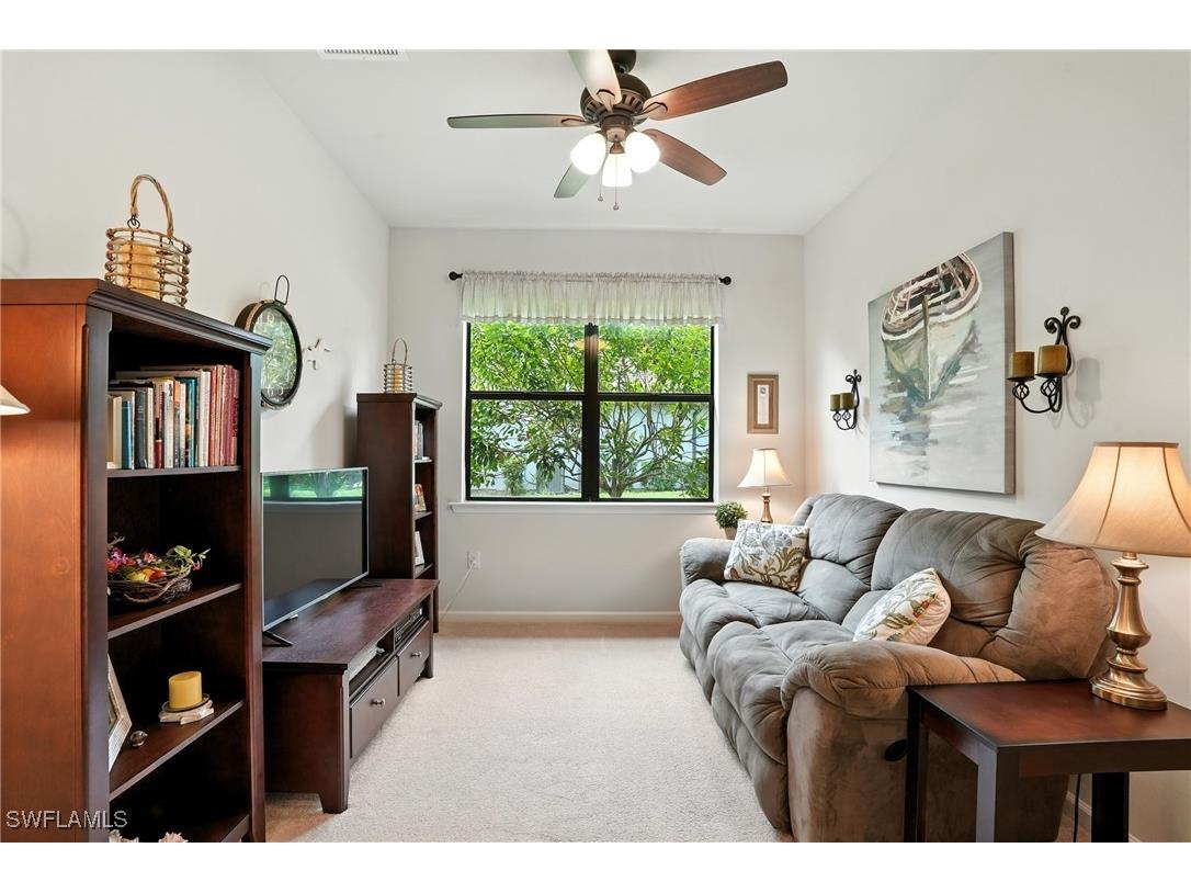 8874 Horned Lark Drive Naples FL 34120 225073844 image13