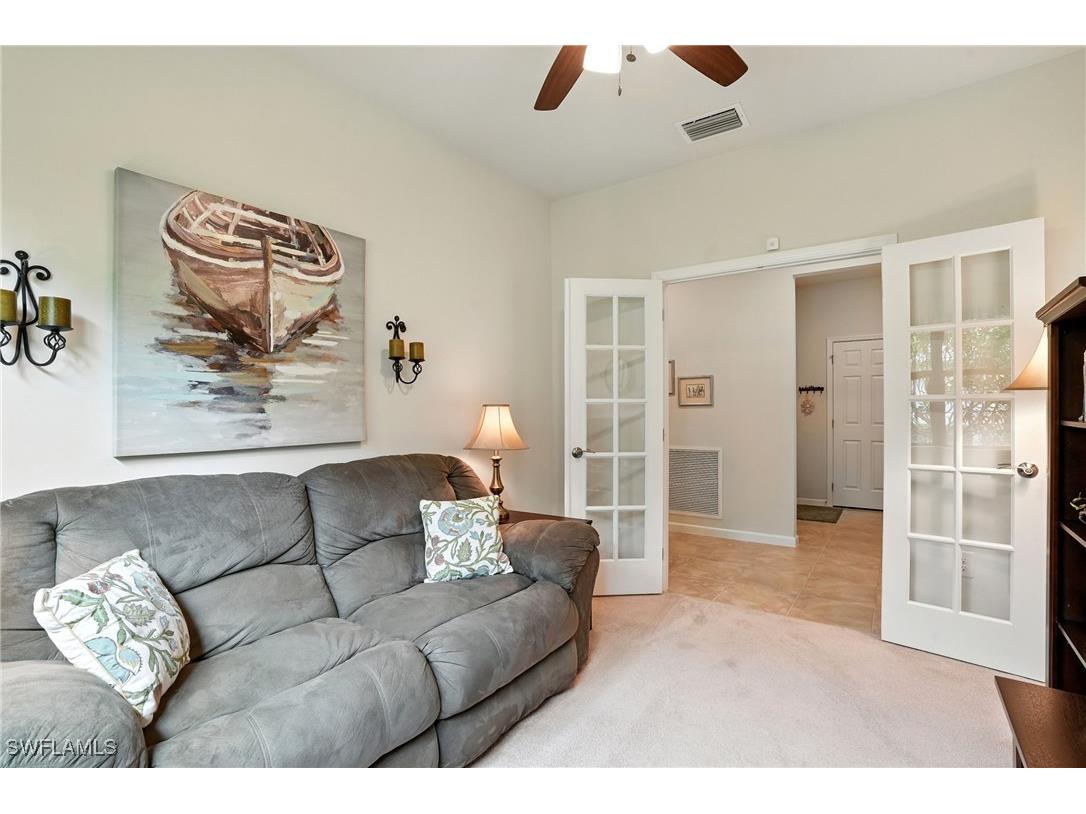 8874 Horned Lark Drive Naples FL 34120 225073844 image14