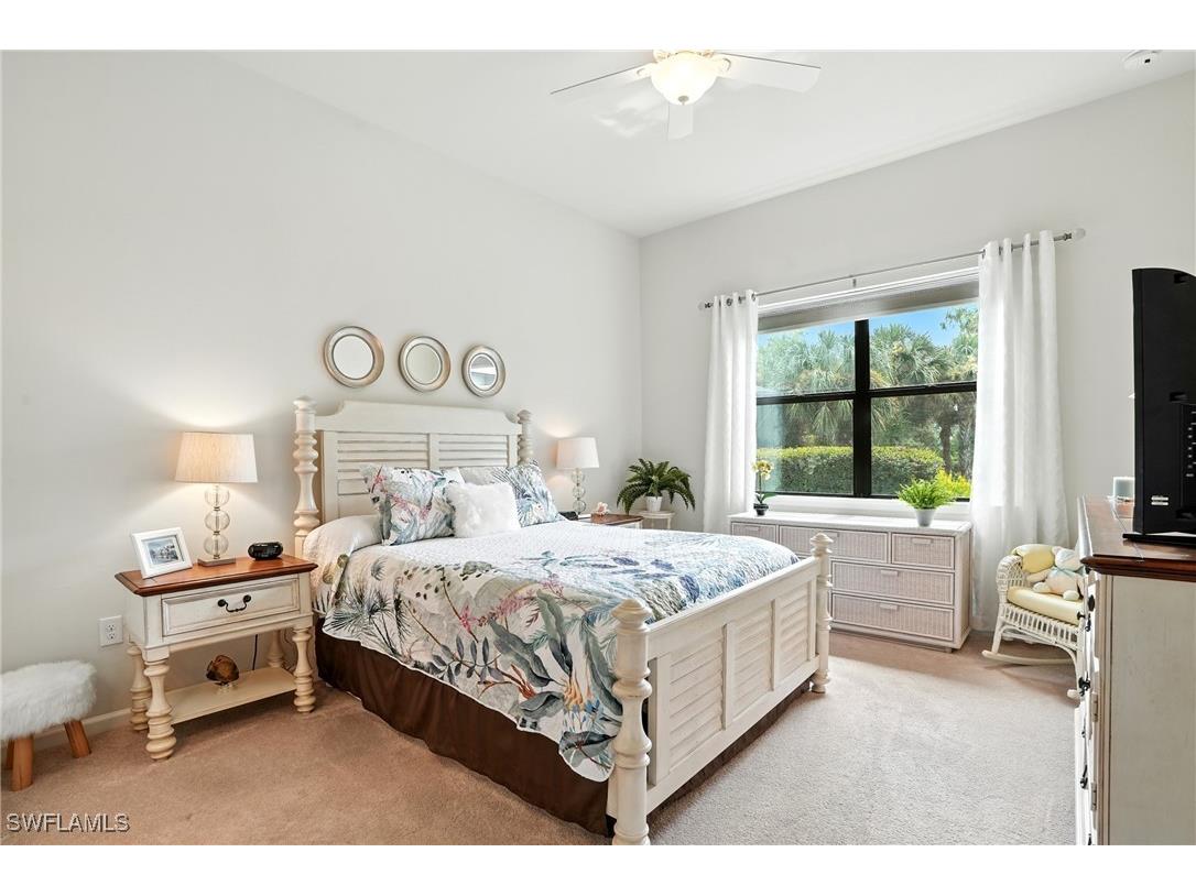 8874 Horned Lark Drive Naples FL 34120 225073844 image15