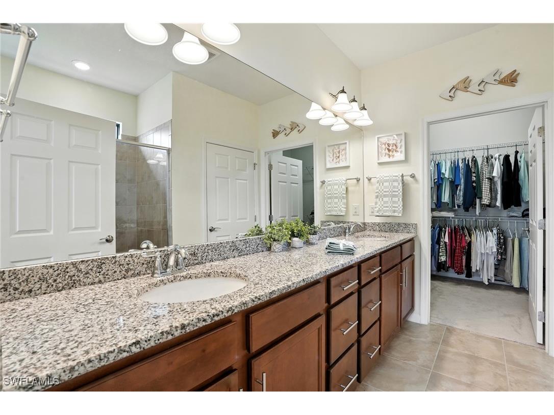 8874 Horned Lark Drive Naples FL 34120 225073844 image17