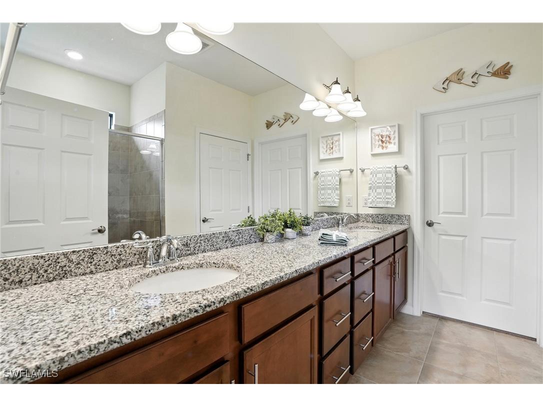 8874 Horned Lark Drive Naples FL 34120 225073844 image18