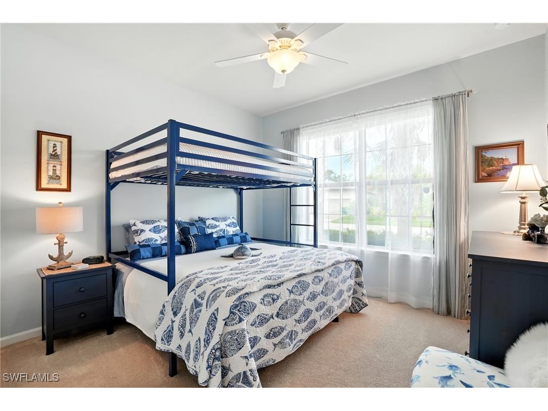 8874 Horned Lark Drive Naples FL 34120 225073844 image19