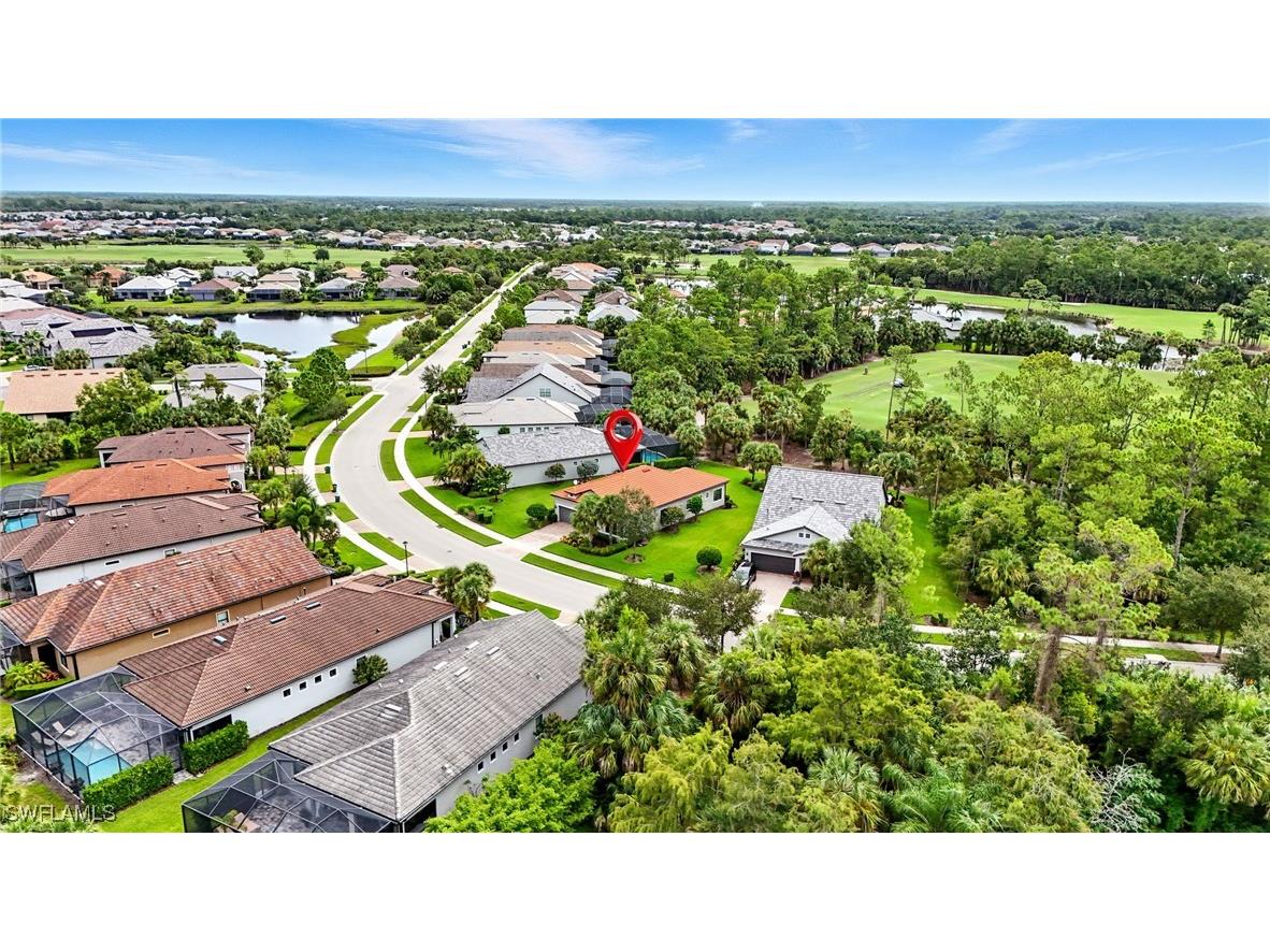 8874 Horned Lark Drive Naples FL 34120 225073844 image2