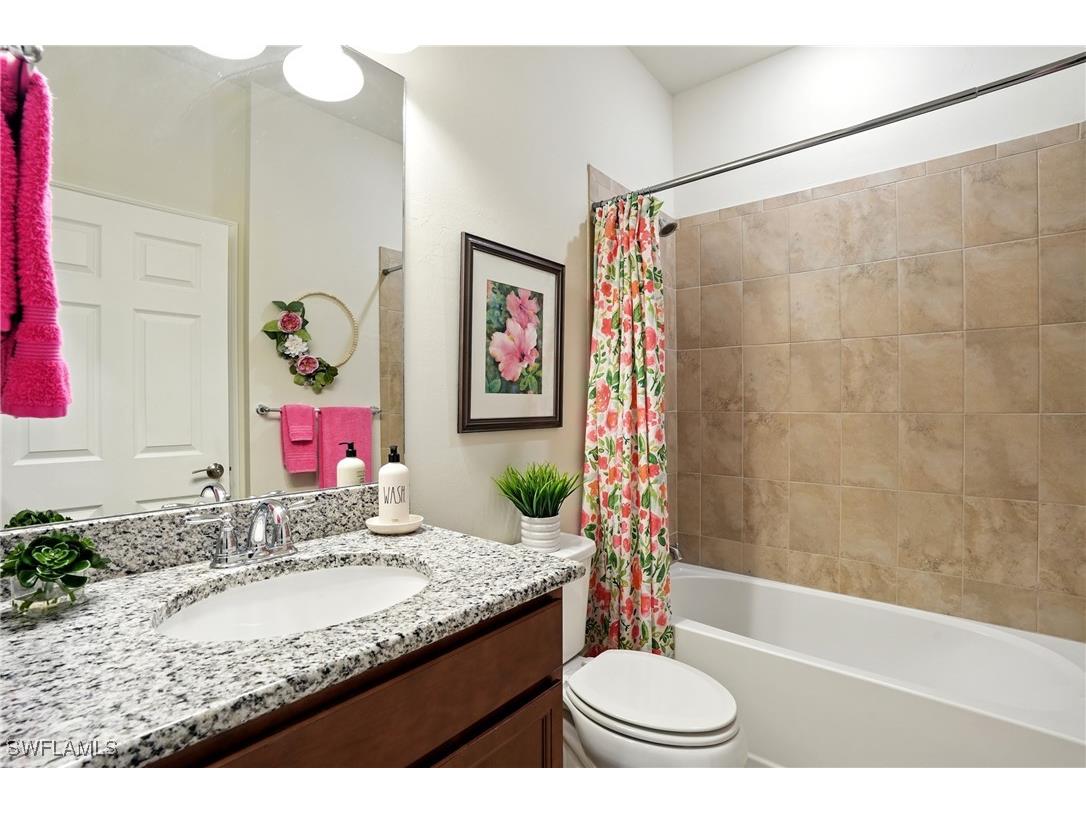 8874 Horned Lark Drive Naples FL 34120 225073844 image20