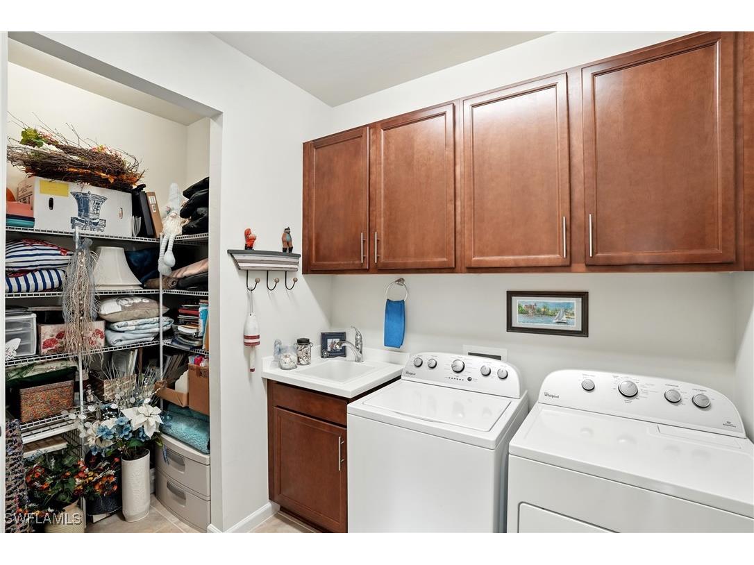 8874 Horned Lark Drive Naples FL 34120 225073844 image23