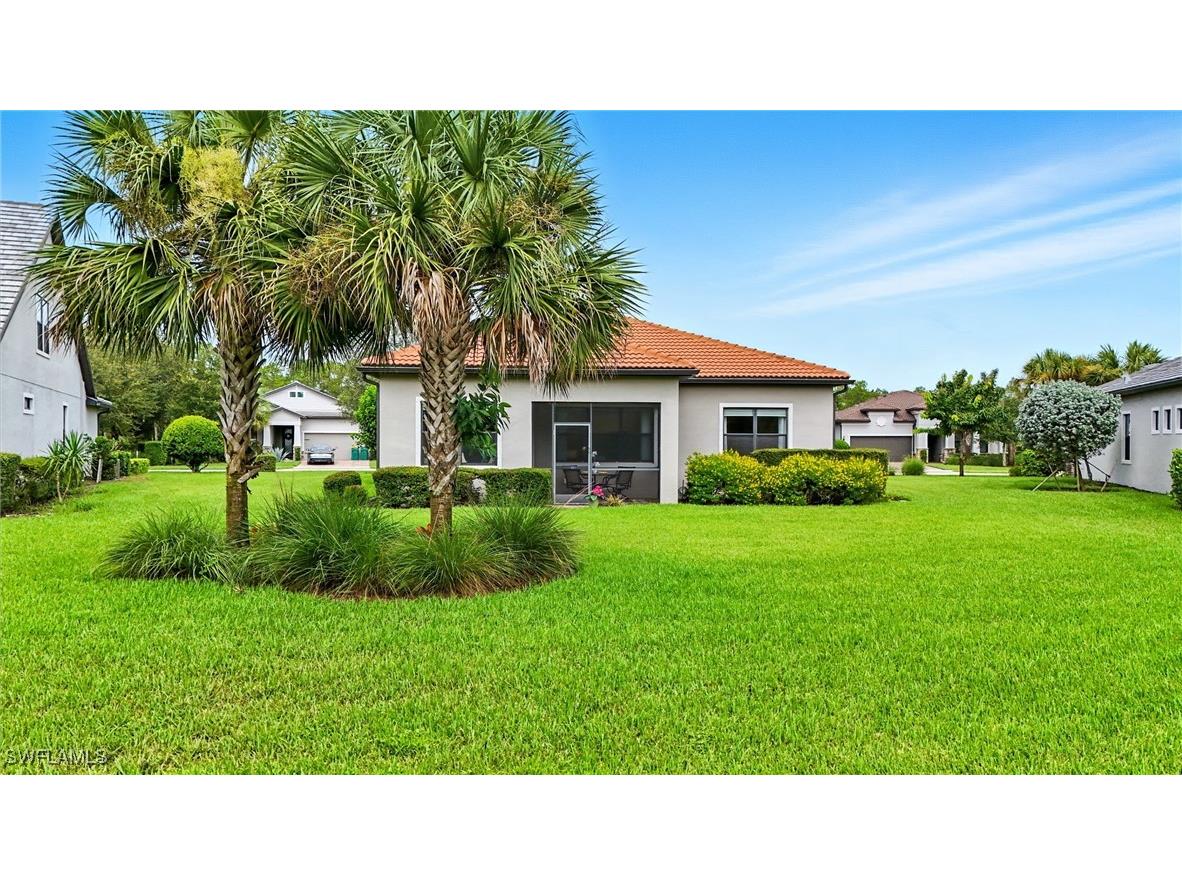 8874 Horned Lark Drive Naples FL 34120 225073844 image24