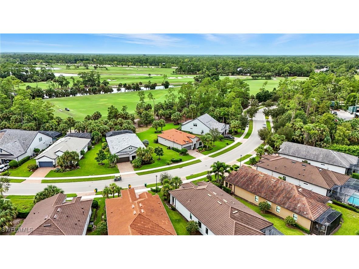 8874 Horned Lark Drive Naples FL 34120 225073844 image25