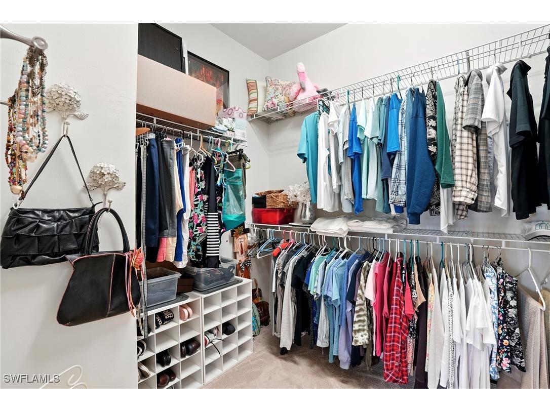 8874 Horned Lark Drive Naples FL 34120 225073844 image26