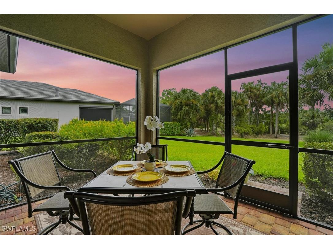8874 Horned Lark Drive Naples FL 34120 225073844 image27