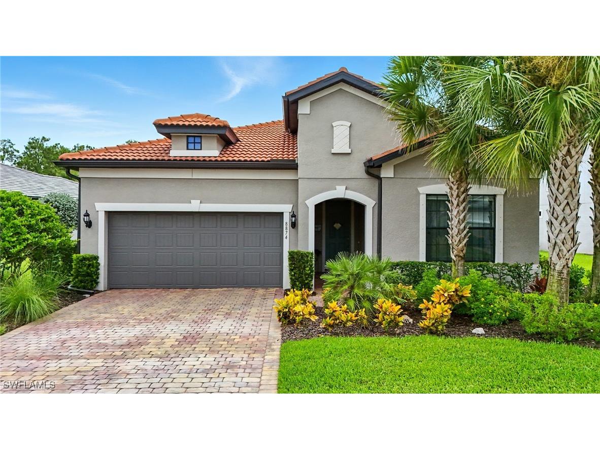 8874 Horned Lark Drive Naples FL 34120 225073844 image28