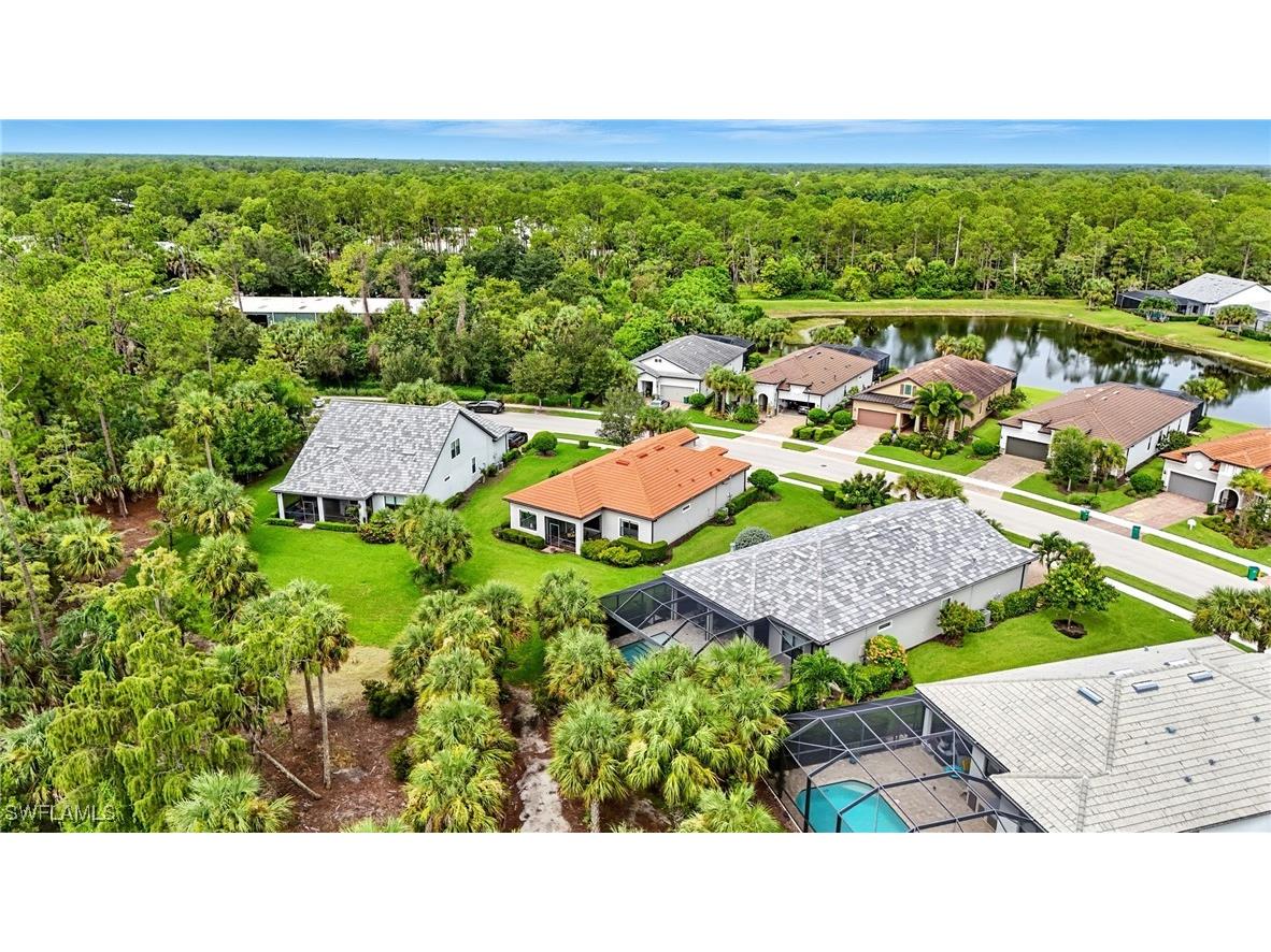 8874 Horned Lark Drive Naples FL 34120 225073844 image29