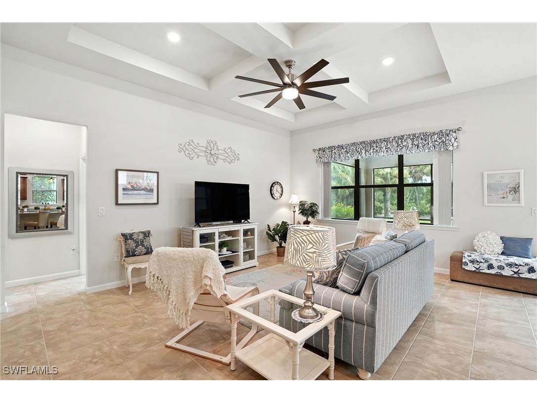 8874 Horned Lark Drive Naples FL 34120 225073844 image3