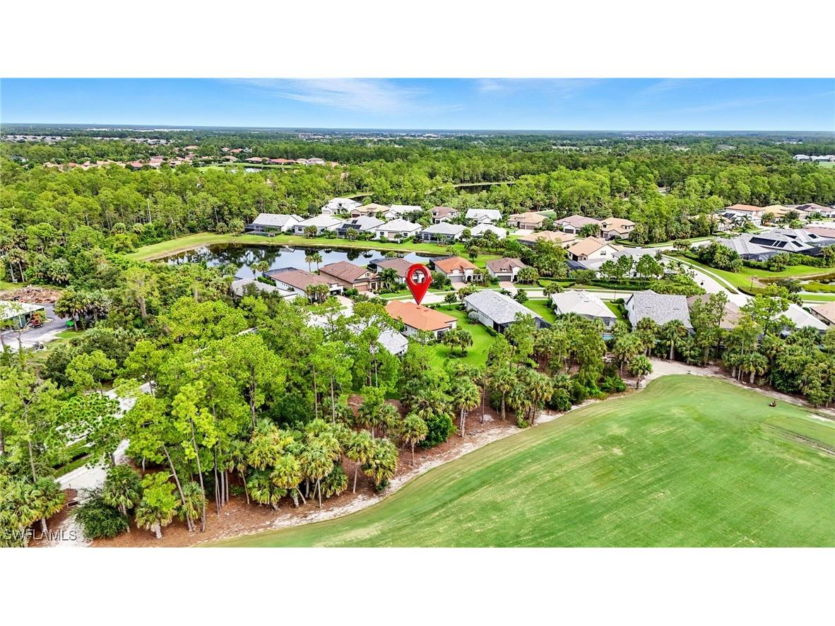 8874 Horned Lark Drive Naples FL 34120 225073844 image30