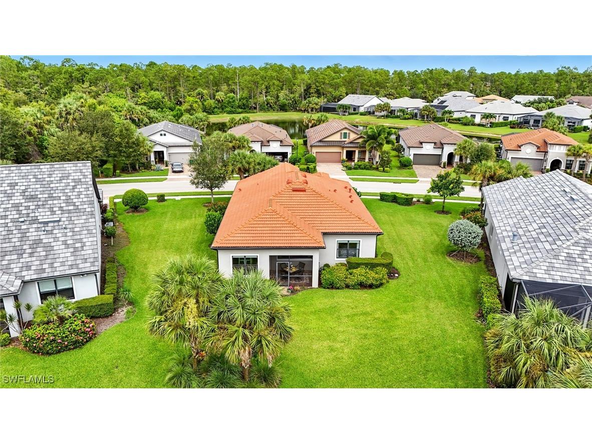 8874 Horned Lark Drive Naples FL 34120 225073844 image31