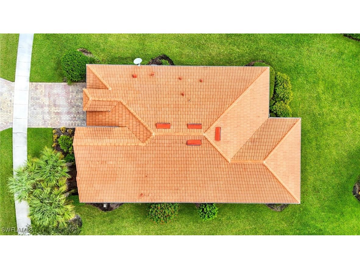 8874 Horned Lark Drive Naples FL 34120 225073844 image32