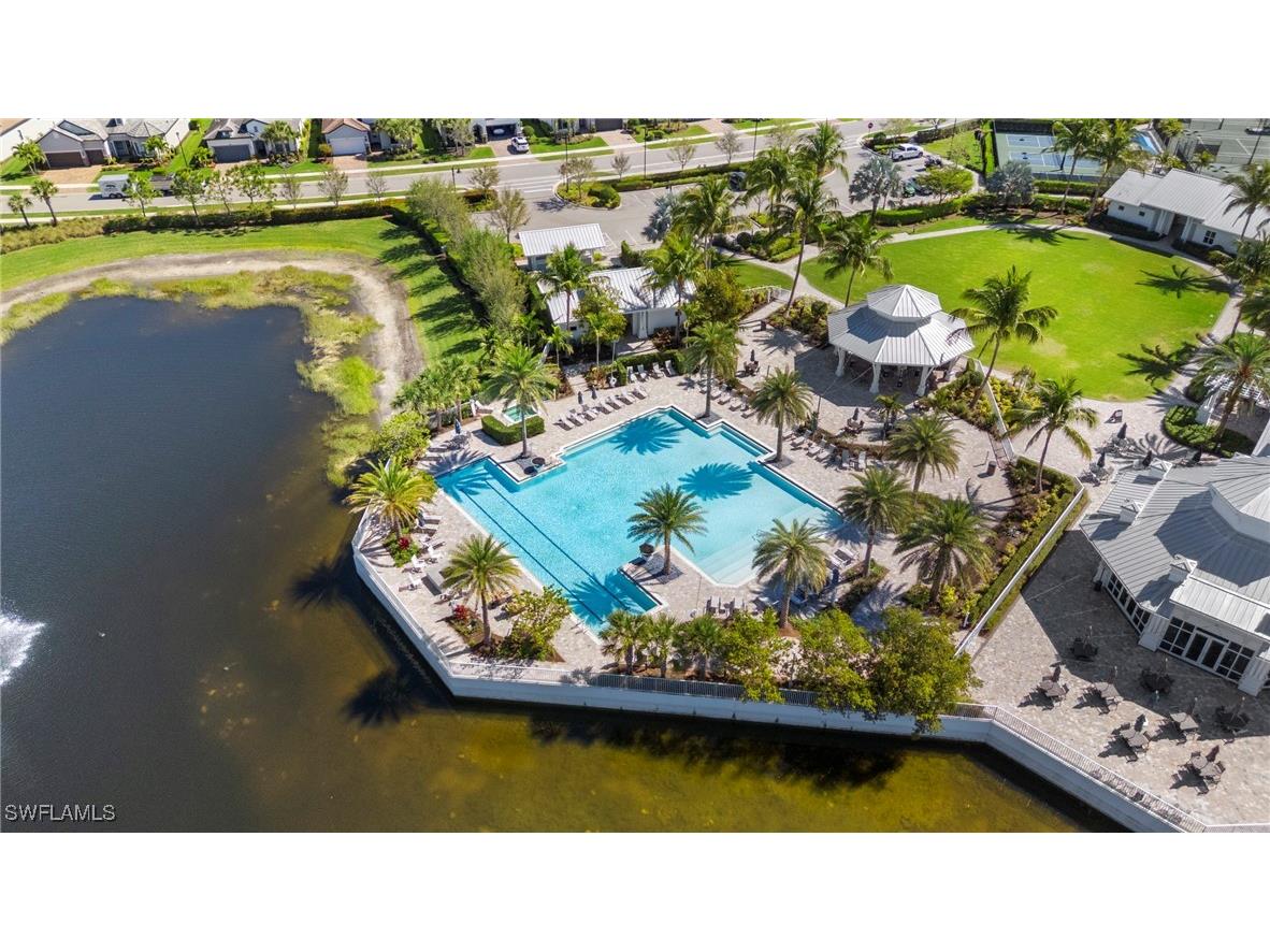 8874 Horned Lark Drive Naples FL 34120 225073844 image33