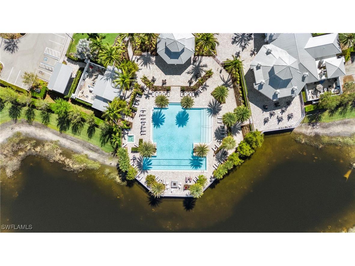 8874 Horned Lark Drive Naples FL 34120 225073844 image34