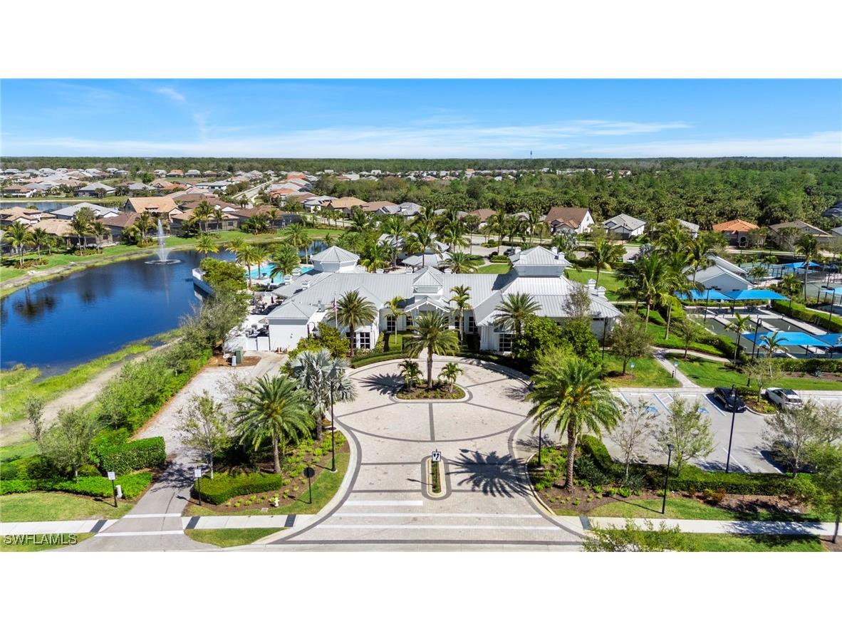 8874 Horned Lark Drive Naples FL 34120 225073844 image35