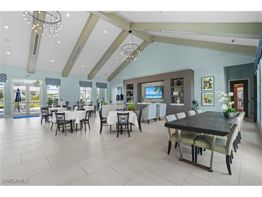 8874 Horned Lark Drive Naples FL 34120 225073844 image36