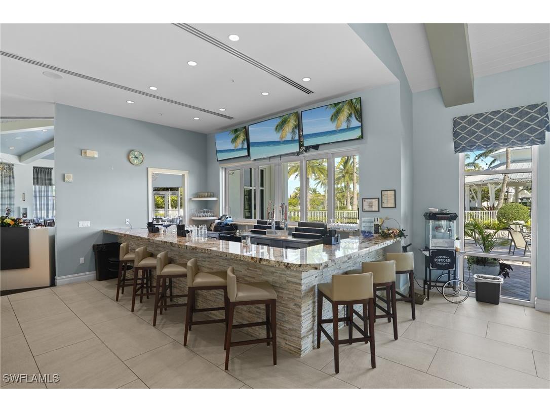 8874 Horned Lark Drive Naples FL 34120 225073844 image37