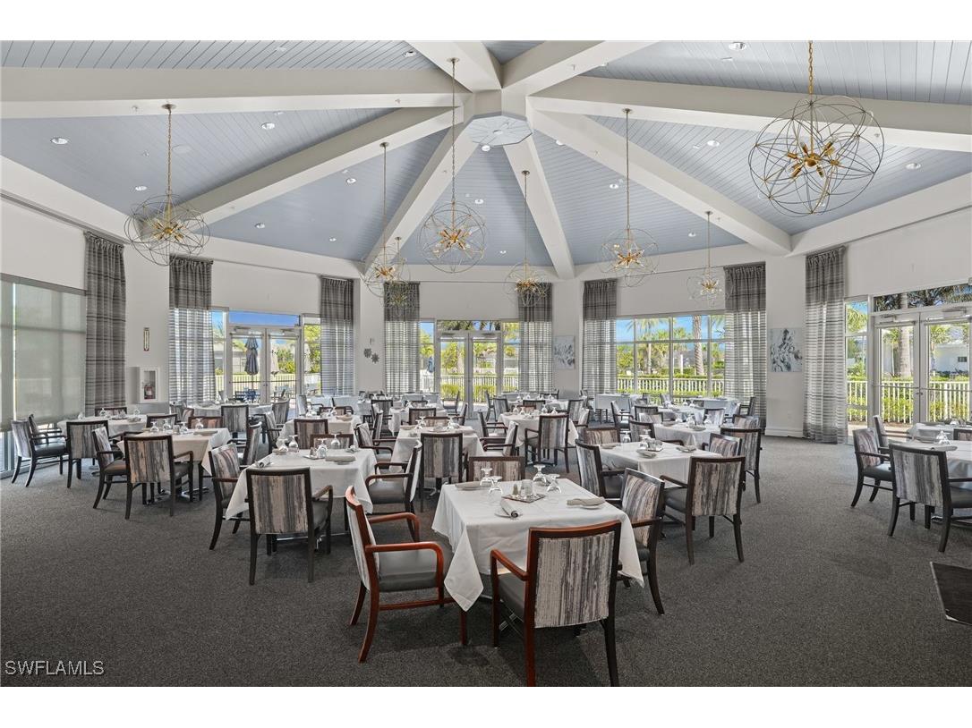 8874 Horned Lark Drive Naples FL 34120 225073844 image38